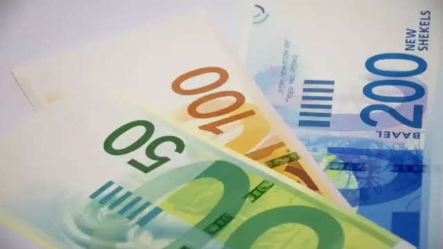 عاجل: السعودية تنقذ فلسطين بـ 90 مليون دولار... هل تكسر الحصار المالي الإسرائيلي؟