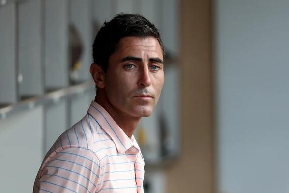 Download app from appStore