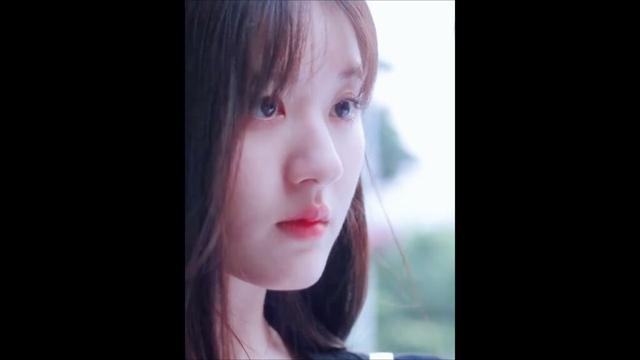 Cute😂😂 #赵露思 #zhaolusi #陈哲远 #chenzheyuan #youku #偷偷藏不住 #HiddenLove #cdrama #youku