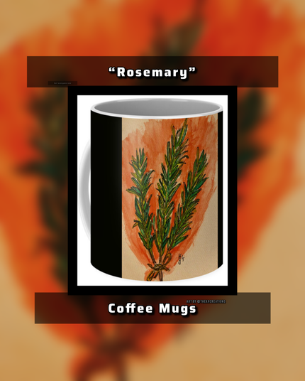 https://fineartamerica.com/featured/rosemary-kristopher-r.html?product=coffee-mug
