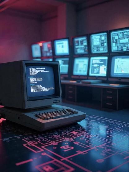 ⁉️After Intel’s implementation of UEFI was made open source it got picked up by the TianoCore community who make tools such as the TianoCore EDK II.⁉️

<https://www.tianocore.org/>
<https://en.wikipedia.org/wiki/TianoCore_EDK_II>

[Inkbox Software] explains that the UEFI implementation provides boot services and runtime services. Boot services include things such as loading memory management facilities or running other UEFI applications, and runtime services include things like system clock access and system reset. In addition to these services there are many more UEFI protocols that are available.

[Inkbox] tells us that when an x64 CPU boots it jumps to memory address 0xfffffff0 that contains the initialization instructions which will enter protected mode, verify the firmware, initialize the memory, load the storage and graphics drivers, then run the UEFI Boot Manager.

👾The UEFI Boot Manager will in turn load the appropriate EFI application, such as the firmware settings manager application [the “BIOS settings”], Windows Boot Manager, or GRUB. “In this video we make our very own EFI application that the UEFI Boot Manager can be configured to load and run.”👾

<https://youtu.be/ZFHnbozz7b4>