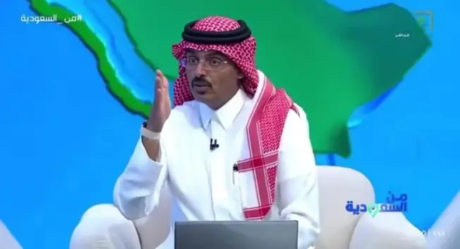 صحيفة المرصد - بالفيديو.. الأحمدي يكشف مخاطر عمليات التكميم.. ومفاجأة تحدث بعد 6 سنوات