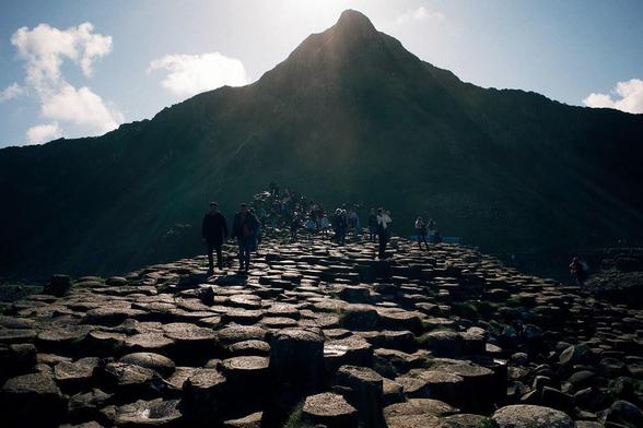 Northern Ireland 2025

Processed with VSCO with e2 preset