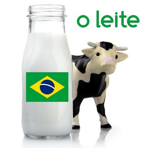 leite
