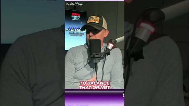 Kings Trade Rumors; DeMar DeRozan For John Collins #kings #clippers #nba