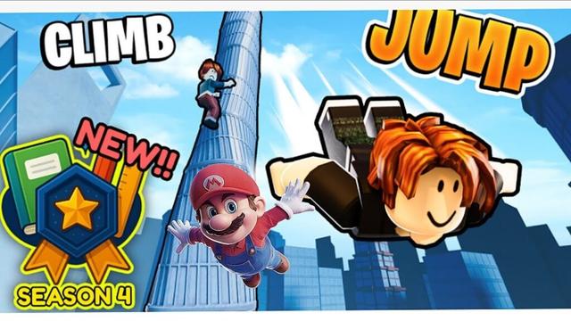 Sammy Roblox 67 Level Playnig To Day ) #live stream #shortlive #live