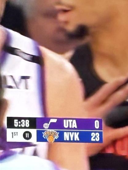 WoRsT tRaDe Of AlL tImE