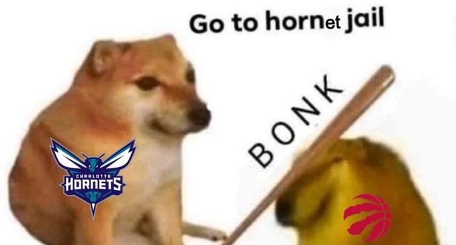BONK