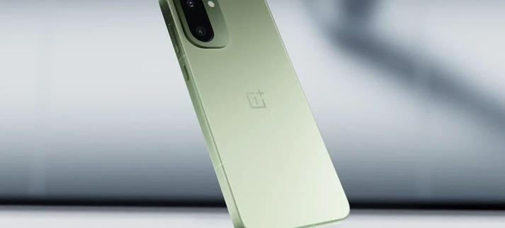 OnePlus Ace 6T / OnePlus 15R