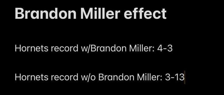 Counting tonight as a W