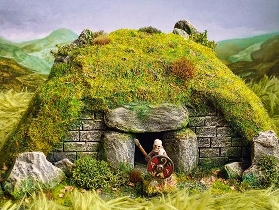 Discover what lies hidden in the ancient barrows
https://www.amzn.com/B0FNS4YP4M