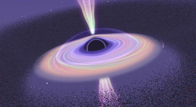 Black_Hole_Environments,_Explained_(SVS14905_-_BlackHole_Environments_Animations_Labeled_00001_print).jpg