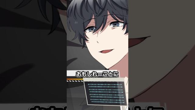 わざとフィッシング詐欺に引っかかってみた #ハンドレ #anime