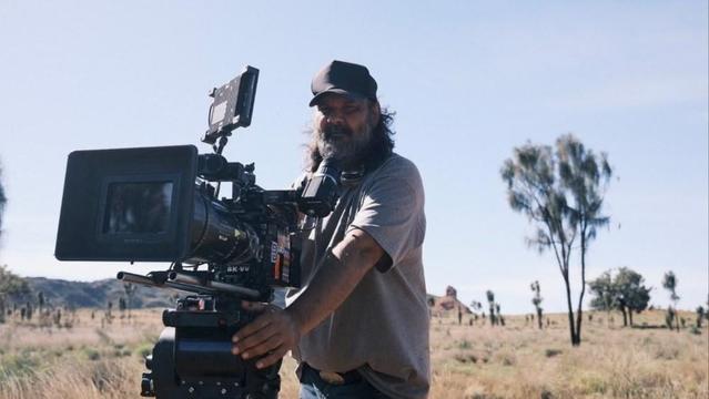 Australian Drama Production Hits Record $1.7 Billion, Driven by International Activity --- The international production surge proved particularly dramatic, with 20 foreign features filming in Australia generating a record AUD$1 billion ($661 million) in spending.