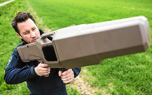 Image d'illustration de l'article