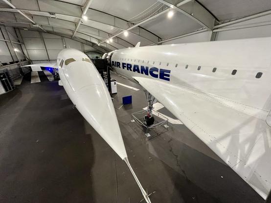 Photo souvenir du jour.