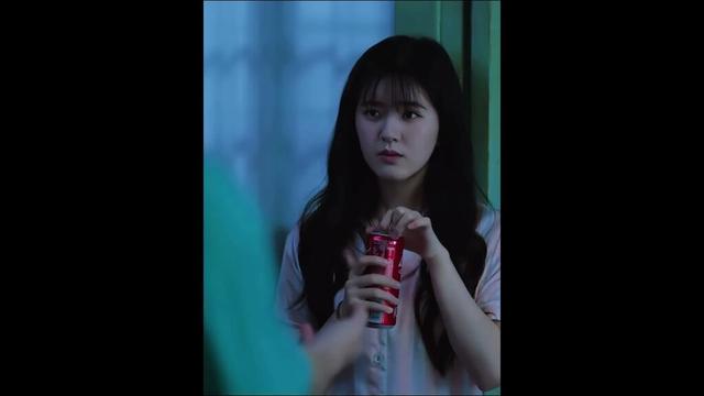 💕💕 | 一不小心捡到爱 Please Feel At East Mr. Ling | 赵露思 刘特 | YOUKU Short Film