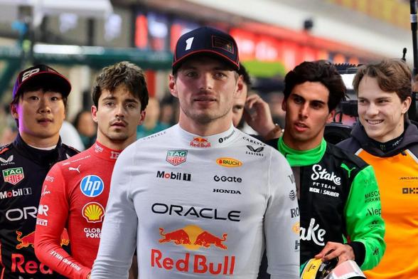 Image d'illustration de l'article