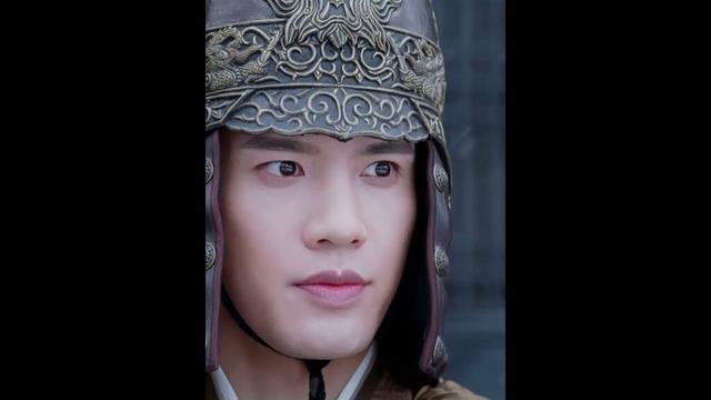 🥹| Love & Crown | YOUKU