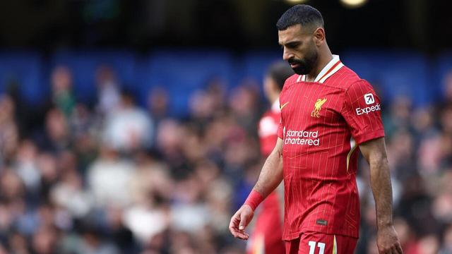 Image d'illustration de l'article