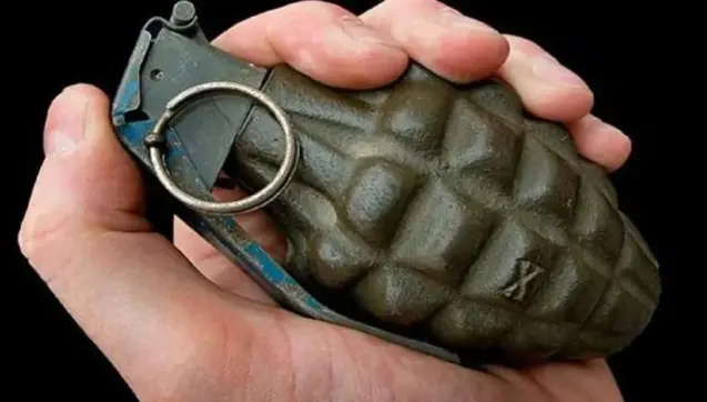 لبنان... قنبلة يدويّة تودي بحياة طفل في البقاع الشّمالي