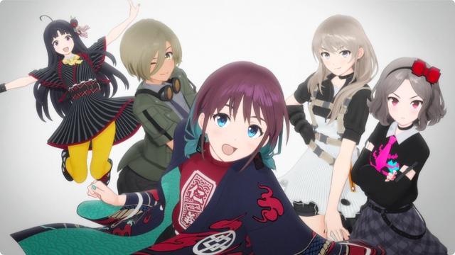 “That’s Photoshop for you”