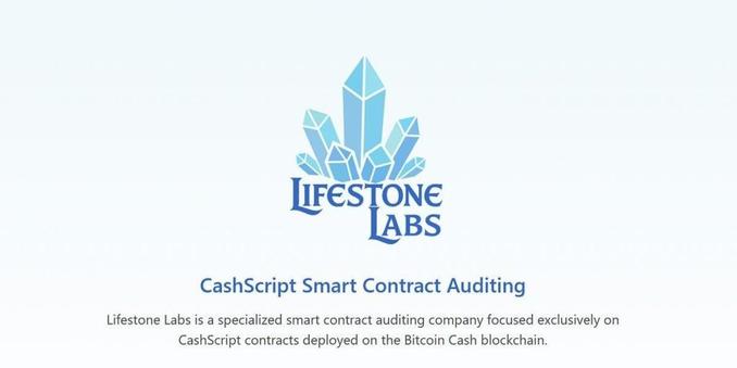 The BCH Bullet — Sunday 7th December 2025