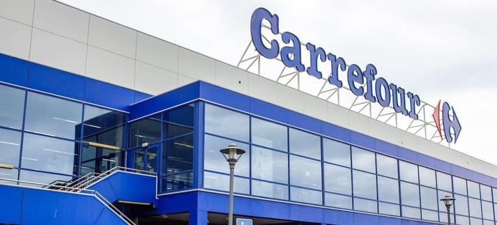 ¿Qué supermercado es más barato: Mercadona, Carrefour o Lidl? / mediamasmedia