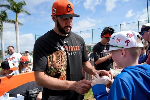 Download app from appStore