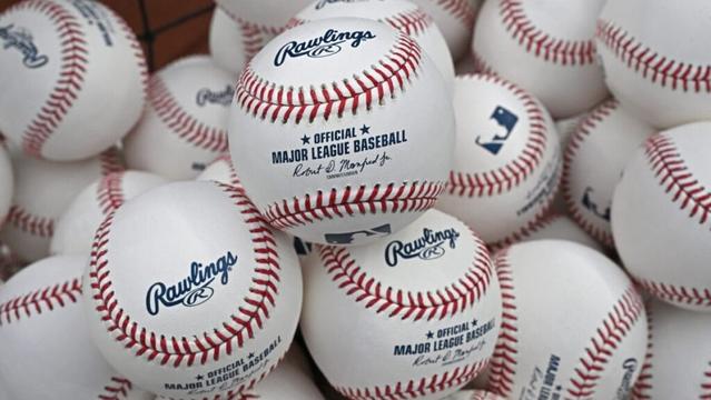 MN Twins Minority Partner Finally Revealed