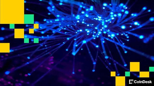 Stablecoin Adoption Is 'Exploding.' and Wall Street Is Going All-In