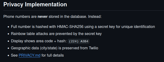 Red Ball Market Global