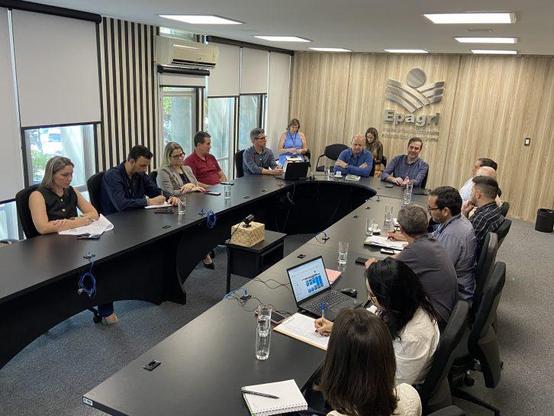 Imagem de capa da notícia, infelizmente por ser um bot hospedado gratuitamente, não consigo gerar texto alternativo!