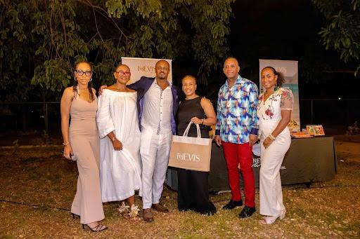 Nevis Brings Flavor and Sustainability to Anguilla’s Hook & Harvest Festival.jpg