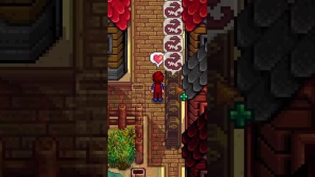 How Print Gold In Stardew Valley. [ Easy Method ]