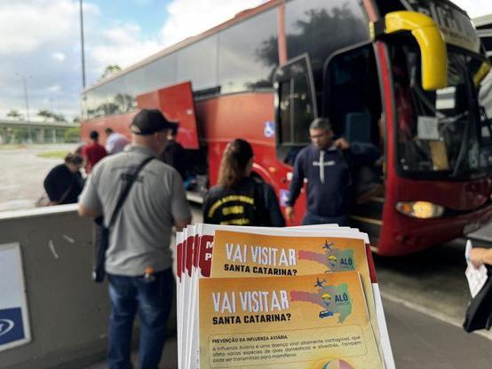 Imagem de capa da notícia, infelizmente por ser um bot hospedado gratuitamente, não consigo gerar texto alternativo!