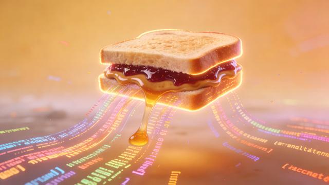 <p>Vous en avez marre des services de partage de code tout pourris qui vous demandent de vous créer un compte, ou de lier votre GitHub, et qui ensuite vous bombarde de bannières pubs ?</p>
<p>Hé bien y&rsquo;a une alternative plutôt cool qui va vous plaire.</p>
<p>Ça s&rsquo;appelle
<a href="https://github.com/bhavnicksm/pbnj">pbnj</a>
(oui, comme le sandwich au beurre de cacahuète - Peanut Butter aNd Jelly), et c&rsquo;est un pastebin auto-hébergé qui vous permet de partager du code en tout simplicité. Pas de prise de chou avec de la gestion de users ou ce genre de choses&hellip; Vous y balancez du code et vous récupérez une URL à envoyer à vos amis.</p>
<p>Le truc sympa, c&rsquo;est que ça génère des URLs faciles à retenir au lieu des classiques suites de caractères aléatoires. Comme ça vous avez des trucs du genre &ldquo;<em>coucou-tu-veux-mon-blog</em>&rdquo; plutôt que &ldquo;x7f9k2m8&rdquo;. Bon ok c&rsquo;est un peu plus long, mais au moins vous pouvez le retenir ou le donner par téléphone sans épeler chaque lettre. Vous pouvez tester
<a href="https://pbnj.sh/">ce que ça donne en cliquant ici</a>
.</p>
<p>
<img alt="" src="https://korben.info/cdn-cgi/image/width=1200,fit=scale-down,quality=90,f=avif/pbnj-pastebin-minimaliste-cloudflare/pbnj-pastebin-minimaliste-cloudflare-1.png" />
</p>
<p>Côté fonctionnalités, on a de quoi faire avec de la coloration syntaxique dans plus de 100 langages différents avec 12 thèmes . Y&rsquo;a aussi un outil en ligne de commande qui s&rs