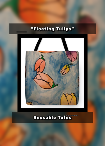 https://fineartamerica.com/featured/floating-tulips-kristopher-r.html?product=tote-bag