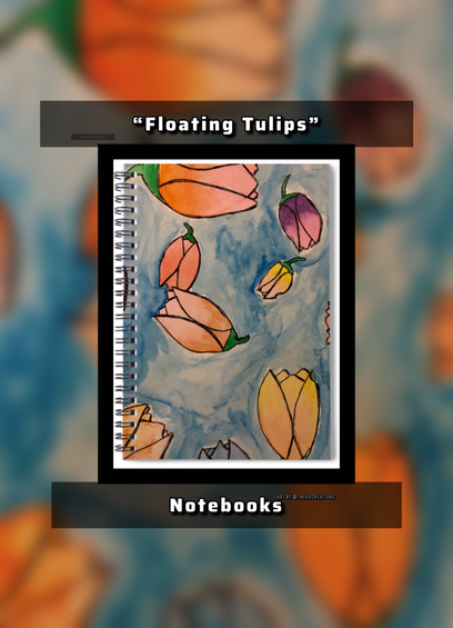 https://fineartamerica.com/featured/floating-tulips-kristopher-r.html?product=spiral-notebook