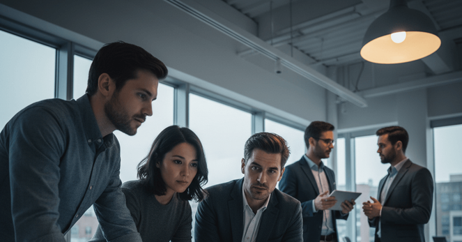 OpenAI disables ChatGPT promotional messages after backlash