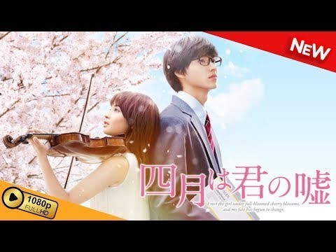 【映画 フル】 約束のネバーランド 【ドラマ フル】