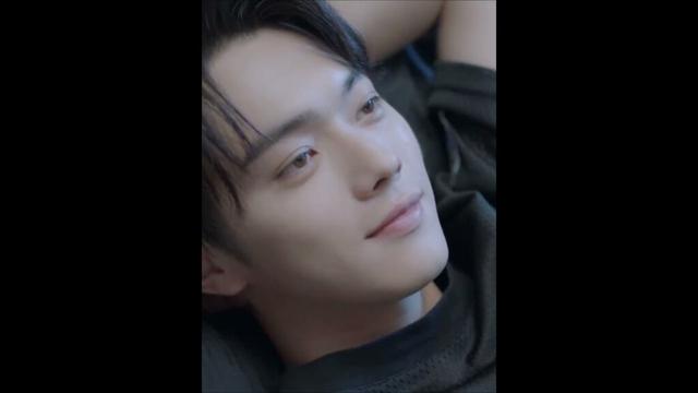 💕💕#xukai #الوقوع_بحب_ابتسامتك #fallingintoyoursmile #chengxiao #youku #cdrama #chinesedrama #shorts