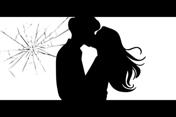 「一回でもう無理」彼が一瞬で冷める、女性の無意識な言動