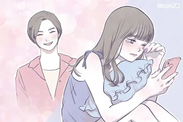 「正直、この子はしんどい…」男子が距離を置く女子の特徴