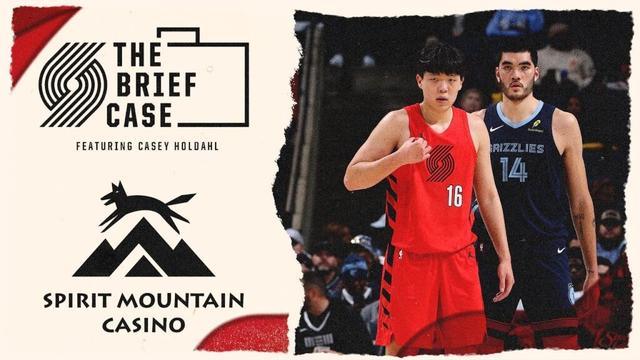 A 1-3 Trip, Two Games In The Next Ten Days And Hansen Gets His First Start On The Brief Case, Ep 182