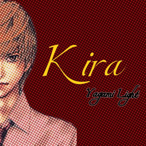 kira