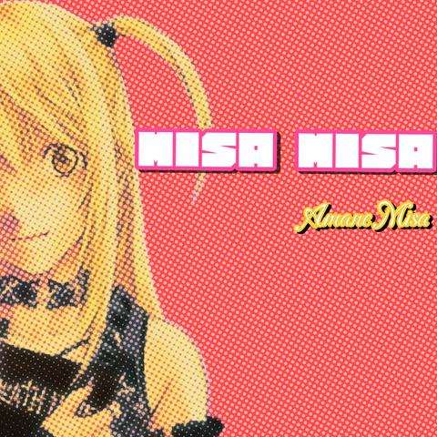 Misamisa