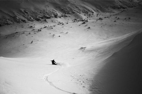 Mullfjället, Åre.
Jämtland, Sweden.
Ricoh GR3.
-----------------------
<a href="http://www.ps-photo.net" rel="noreferrer nofollow">www.ps-photo.net</a>
<a href="http://www.ps-skiguide.no" rel="noreferrer nofollow">www.ps-skiguide.no</a>
<a href="https://www.instagram.com/ps_alpine_photo/" rel="noreferrer nofollow">On Instagram</a>