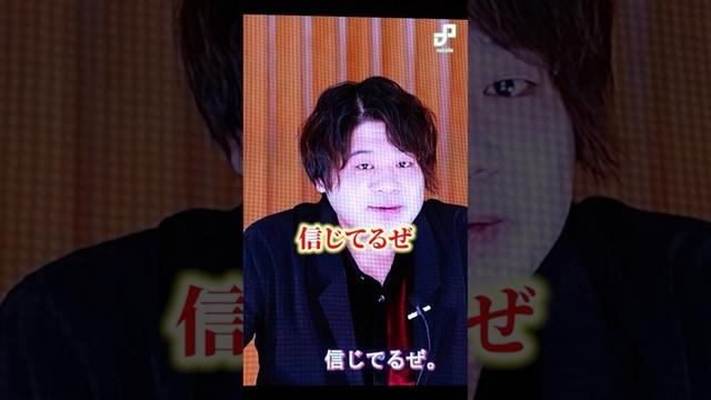 松岡禎丞「面白いことしてくれる?」アニメ「TRIGUN STARGAZE」共演者にむちゃ振り