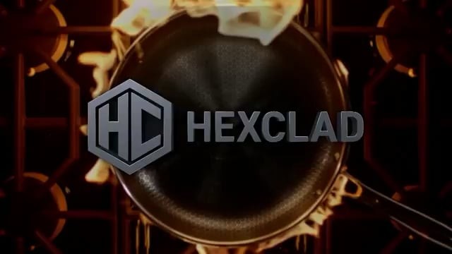 Damon Oppenheimer Yankees vice president and director of amateur scouting on farm system